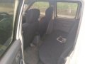 For sale Nissan Frontier 2007-8