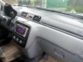 Honda CRV 1999 good as new for sale -9