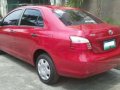 All Power 2013 Toyota Vios J For Sale-2