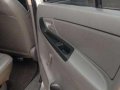 Toyota Innova-4