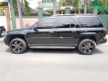 2005 Chevrolet Trailblazer for sale-2