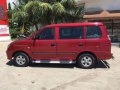 For Sale: Mitsubishi Adventure (2006) GLX (Diesel)-6