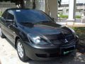 Mitsubishi Lancer 2012 GLX MT (Price is negotiable) for sale -8