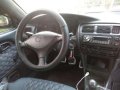 Toyota Corolla XE sedan for sale -5