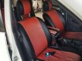 Avanza j 2012model for sale-7