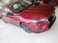 Mazda 3 speed 2017 for sale -1