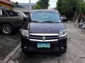 Suzuki APV 2012 for sale-6