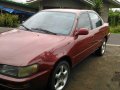 Toyota Corolla 1995 for sale-1