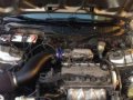 Honda civic 99 sir body for sale -4