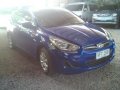 For sale Hyundai Accent 2013-0