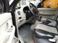 Suzuki APV 2012 for sale-3