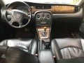 2005 Jaguar X-type for sale-6