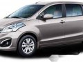 For sale Suzuki Ertiga Ga 2017-1