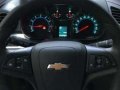 Chevrolet orlando 2012 for sale-3