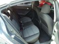 2016 Kia Forte EX Sedan 1.6L Automatic for sale -10