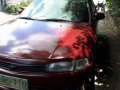 Mitsubishi Lancer GLXI Automatic 1997 for sale -2