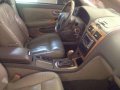 2007 Nissan Cefiro For Sale!-5