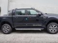 Ford Ranger Wildtrak XLT FX4 Alabang for sale -1