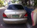 Nissan Sentra for sale-3