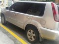 nissan xtrail-2