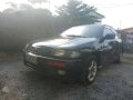 Mazda 323 familia 96 for sale-4