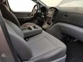 2011 Hyundai Grand Starex CVX Crdi Automatic-4