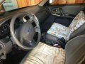 Ford LYNX year 2000 good for sale -6