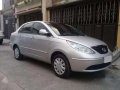 SAVE 60% 2015 Tata Manza 1.4 MANUAL Vios City Accent Mirage-1