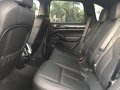 For sale Porsche Cayenne 2013-6