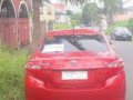 2016 Automatic Toyota Vios Lady Owner Driven ( 1k Mileage )-2