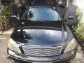 For Sale Nissan Sentra GSX 2006-2