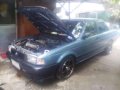 Nissan Sentra super saloon for sale -0