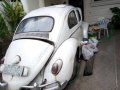 VW Restoration for sale -0