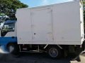 4HL1 Isuzu Elf Reefer Van 10ft. Japan fpr sale-4