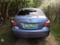 Toyota Vios E 1.3 2011 Manual-2