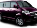 Suzuki Apv Sgx 2017 for sale-4