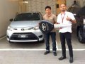 Toyota Vios Wigo Hiace Innova Fortuner Hilux Avanza Altis 2017 -9