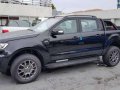 Ford Ranger Wildtrak XLT FX4 Alabang for sale -0