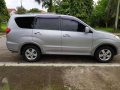 Mitsubishi Fuzion 2008 GLS Sports Automatic Top of my Line for sale-6