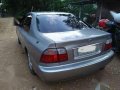 Honda Accord for sale-8