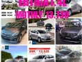 Suzuki Ertiga brand new for sale -0