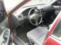 Like New Honda Civic LXI 1997 For Sale-5