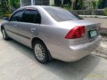 Like New 2001 Honda Civic Vti For Sale-1