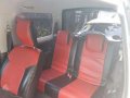 Suzuki Jimny JLX 2014 for sale-3