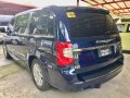 For sale Chrysler Town and Country 2015-3