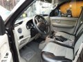 Suzuki APV 2012 for sale-2