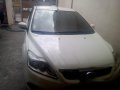 For sale Ford Focus 2009-1