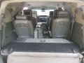 SsangYoung Stavic(Rodius) VAN 11 seat Diesel matic 2010y-5
