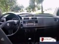 2010 Suzuki Swift MT for sale-5