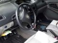 Toyota Vios 1.3 E All Power for sale -7